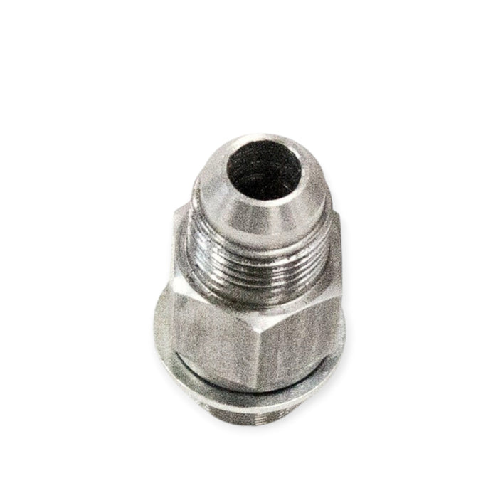 Xcessive Manufacturing Toyota JZ Water Port Fitting - Lunaticsco