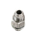 Xcessive Manufacturing Toyota JZ Water Port Fitting - Lunaticsco