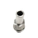 Xcessive Manufacturing Toyota JZ Water Port Fitting - Lunaticsco
