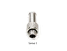 Xcessive Manufacturing Toyota JZ Water Port Fitting - Lunaticsco