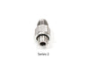 Xcessive Manufacturing Toyota JZ Water Port Fitting - Lunaticsco