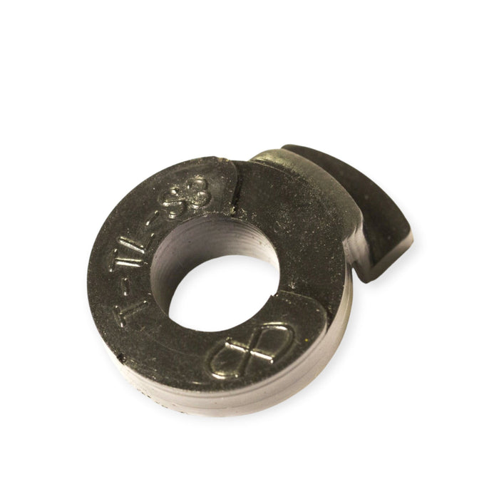 Xcessive Manufacturing Toyota / Lexus 1UZ VVT-i Throttle Lock - Lunaticsco