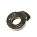 Xcessive Manufacturing Toyota / Lexus 1UZ VVT-i Throttle Lock - Lunaticsco