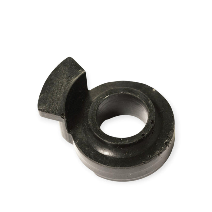 Xcessive Manufacturing Toyota / Lexus 1UZ VVT-i Throttle Lock - Lunaticsco
