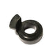 Xcessive Manufacturing Toyota / Lexus 1UZ VVT-i Throttle Lock - Lunaticsco