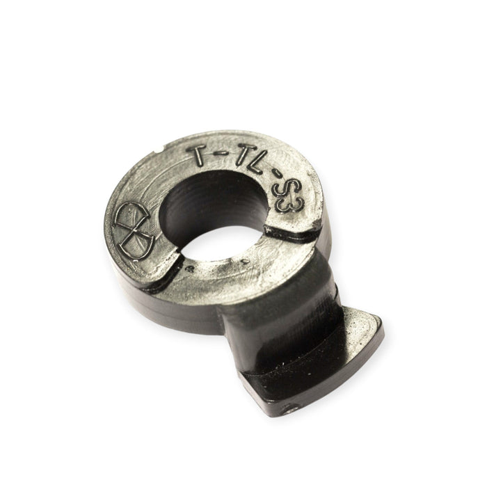 Xcessive Manufacturing Toyota / Lexus 1UZ VVT-i Throttle Lock - Lunaticsco