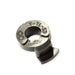 Xcessive Manufacturing Toyota / Lexus 1UZ VVT-i Throttle Lock - Lunaticsco