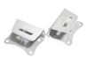 Xcessive Manufacturing Toyota MX83 to 1UZFE Motor Mount Brackets 91-92 Kouki - Lunaticsco