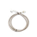 Xcessive Manufacturing Toyota Power Steering Lines - Lunaticsco