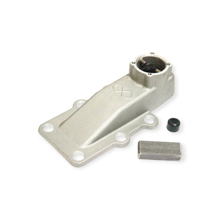 Xcessive Manufacturing Toyota R154 & W58 Shifter Housings - Lunaticsco