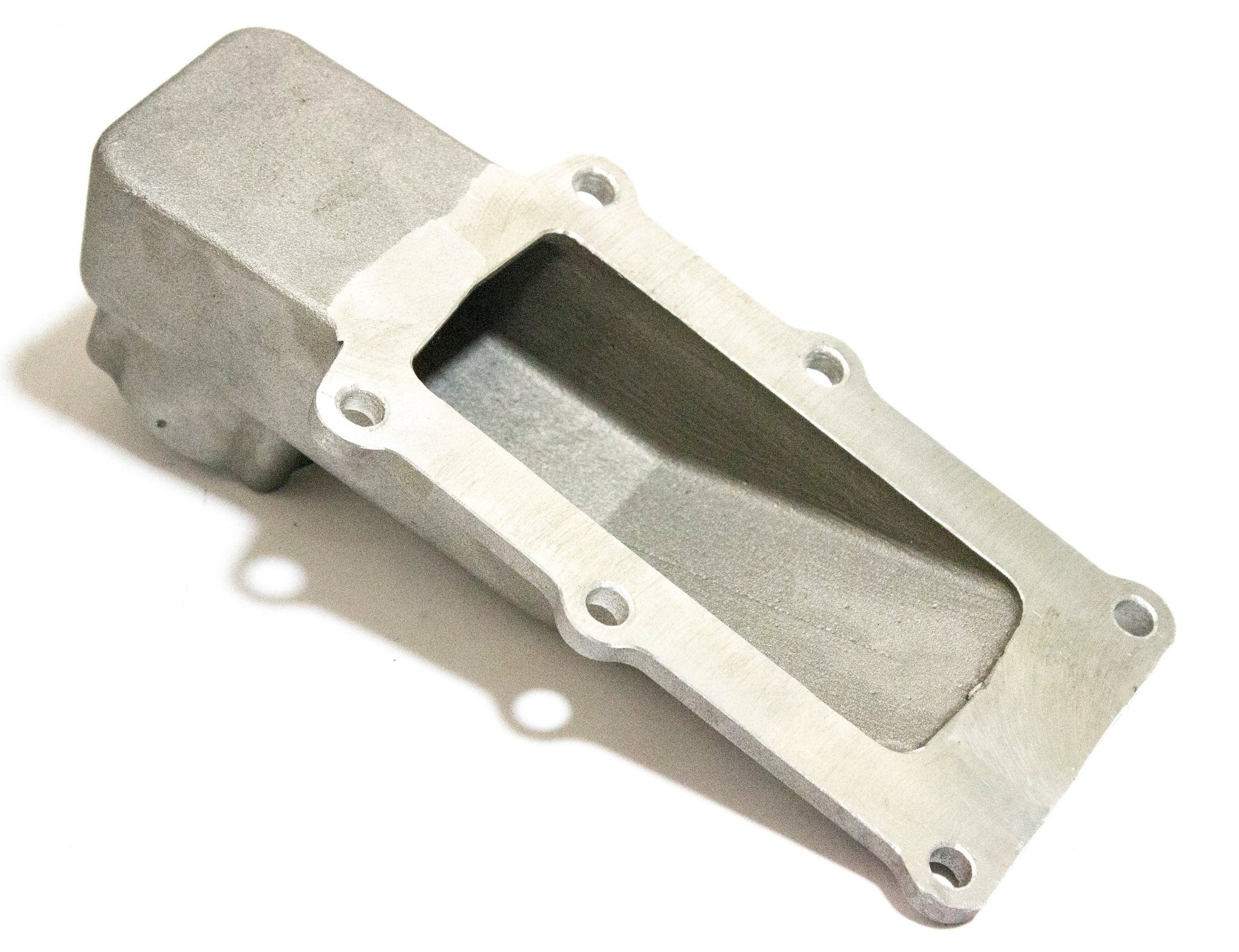 Xcessive Manufacturing Toyota R154 & W58 Shifter Housings — Lunaticsco