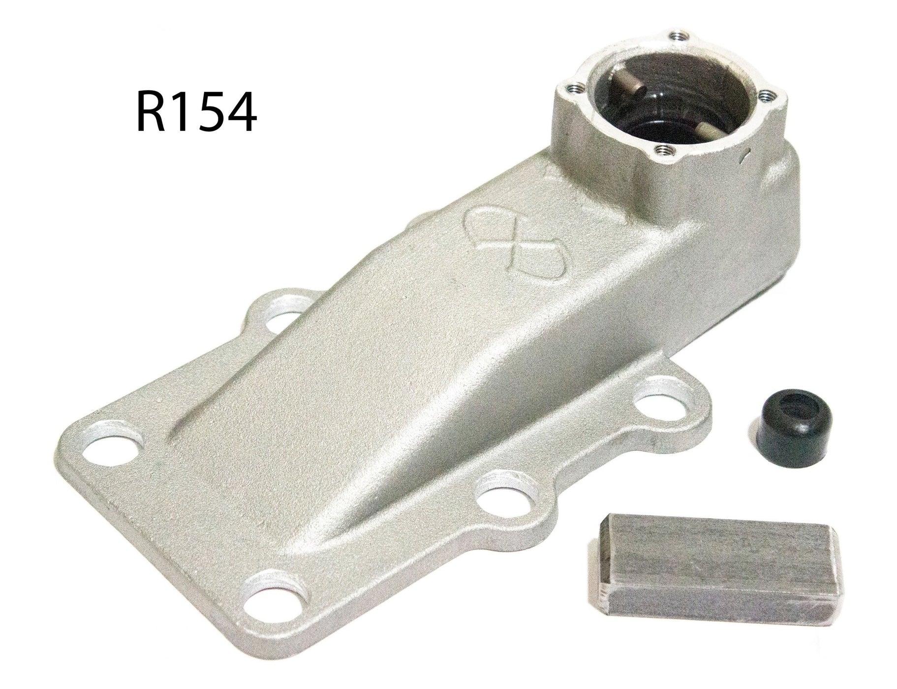 Xcessive Manufacturing Toyota R154 & W58 Shifter Housings — Lunaticsco