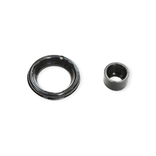 Xcessive Manufacturing Toyota Shifter Bushing Early R154/W58 - Series 1 - Lunaticsco