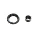 Xcessive Manufacturing Toyota Shifter Bushing Early R154/W58 - Series 1 - Lunaticsco