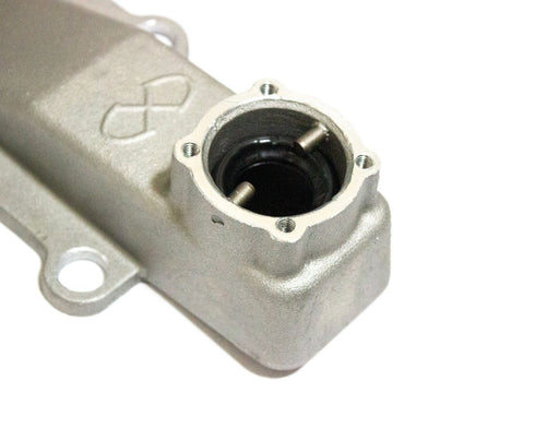 Xcessive Manufacturing Toyota Shifter Bushing Early R154/W58 - Series 1 - Lunaticsco