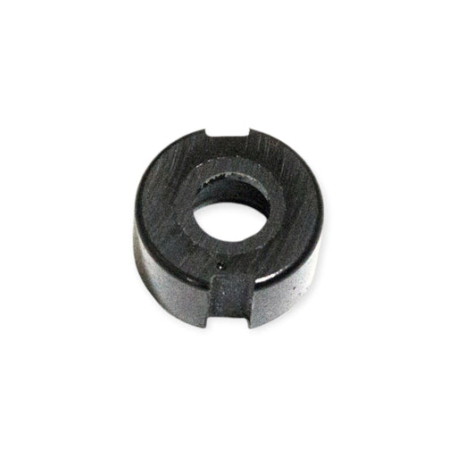 Xcessive Manufacturing Toyota Shifter Bushing Late Model W58/R154 Series 3 - Lunaticsco