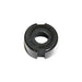 Xcessive Manufacturing Toyota Shifter Bushing Late Model W58/R154 Series 3 - Lunaticsco