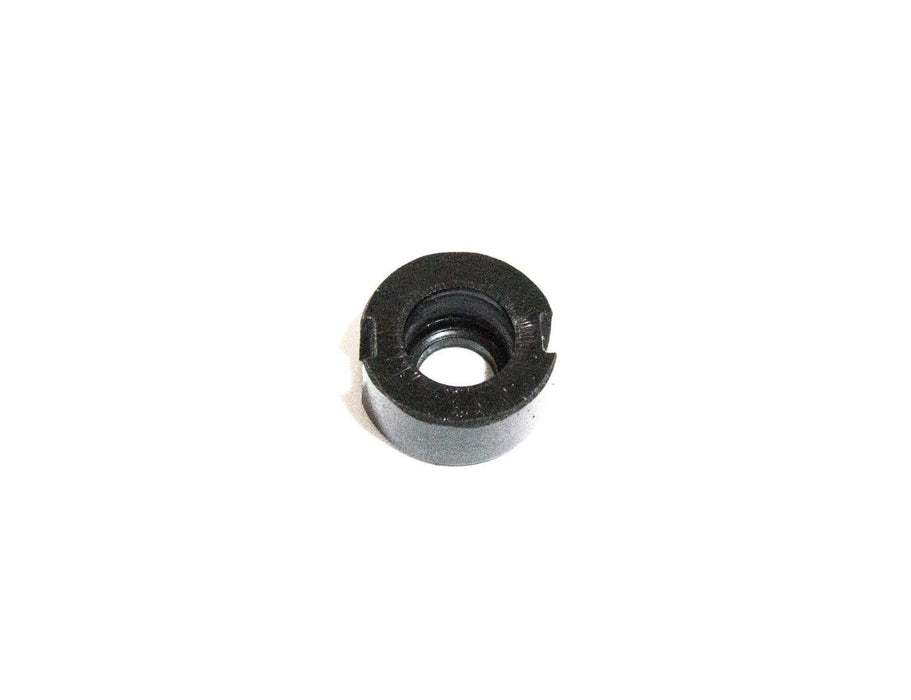 Xcessive Manufacturing Toyota Shifter Bushing Late Model W58/R154 Series 3 - Lunaticsco