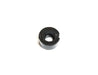 Xcessive Manufacturing Toyota Shifter Bushing Late Model W58/R154 Series 3 - Lunaticsco