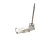 Xcessive Manufacturing Toyota Shifters | Standard & Short Throw W58 R154 Transmission - Lunaticsco