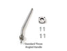Xcessive Manufacturing Toyota Shifters | Standard & Short Throw W58 R154 Transmission - Lunaticsco