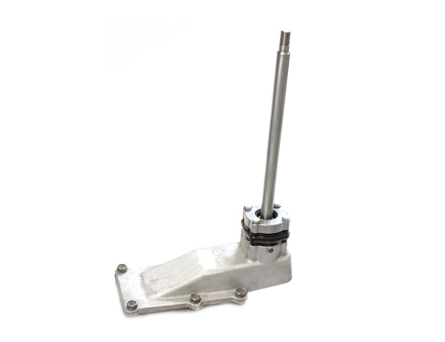 Xcessive Manufacturing Toyota Shifters | Standard & Short Throw W58 R154 Transmission - Lunaticsco