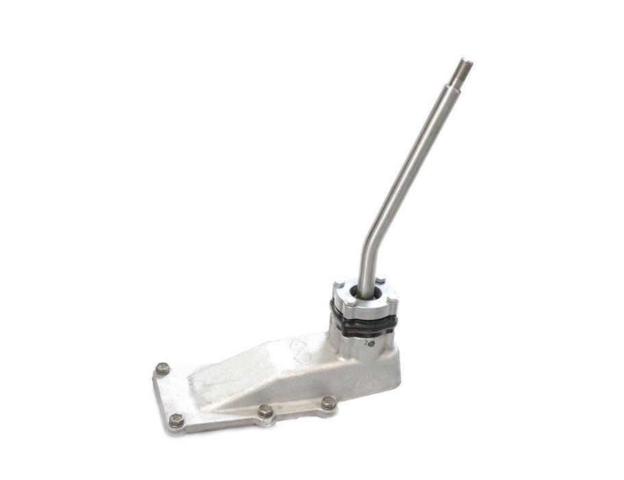 Xcessive Manufacturing Toyota Shifters | Standard & Short Throw W58 R154 Transmission - Lunaticsco