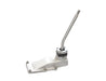 Xcessive Manufacturing Toyota Shifters | Standard & Short Throw W58 R154 Transmission - Lunaticsco