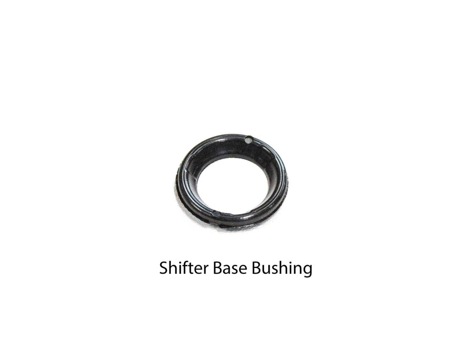 Xcessive Manufacturing Toyota Shifters | Standard & Short Throw W58 R154 Transmission - Lunaticsco