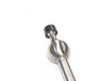 Xcessive Manufacturing Toyota Shifters | Standard & Short Throw W58 R154 Transmission - Lunaticsco