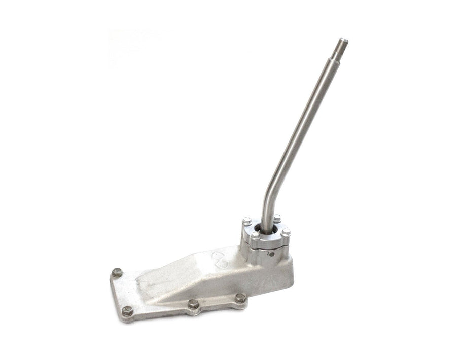 Xcessive Manufacturing Toyota Shifters | Standard & Short Throw W58 R154 Transmission - Lunaticsco