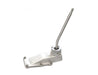 Xcessive Manufacturing Toyota Shifters | Standard & Short Throw W58 R154 Transmission - Lunaticsco