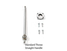 Xcessive Manufacturing Toyota Shifters | Standard & Short Throw W58 R154 Transmission - Lunaticsco