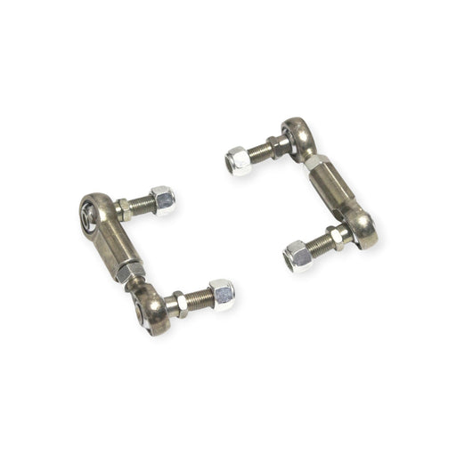 Xcessive Manufacturing Toyota Sway Bar End Links - Series 1 - Lunaticsco