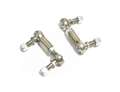Xcessive Manufacturing Toyota Sway Bar End Links - Series 1 - Lunaticsco