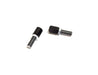 Xcessive Manufacturing Toyota Tie Rod Extensions - S1 14mm x 1.5 Adapter - Lunaticsco