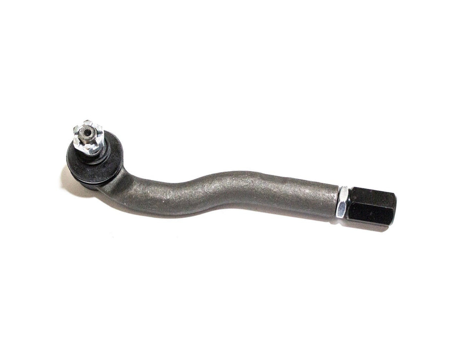 Xcessive Manufacturing Toyota Tie Rod Extensions - S1 14mm x 1.5 Adapter - Lunaticsco