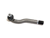 Xcessive Manufacturing Toyota Tie Rod Extensions - S1 14mm x 1.5 Adapter - Lunaticsco