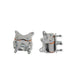 Xcessive Manufacturing Toyota Urethane Trans Mount - Series 2 - Lunaticsco