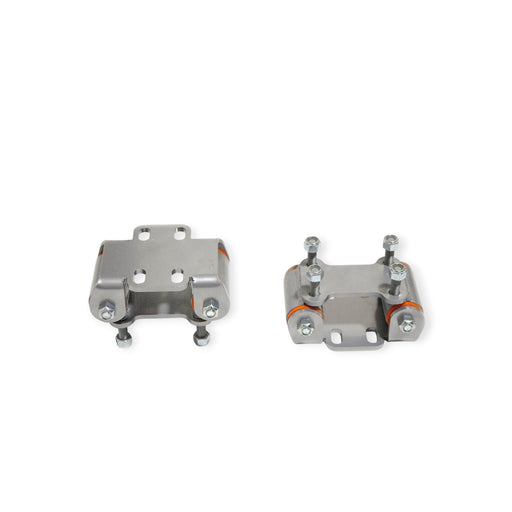 Xcessive Manufacturing Toyota Urethane Trans Mount - Series 3 - Lunaticsco