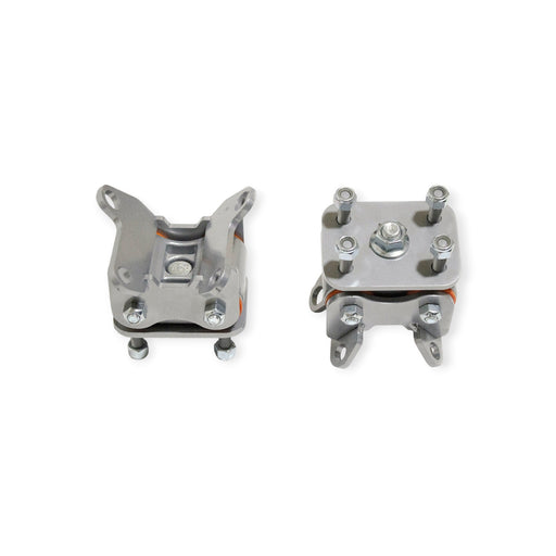 Xcessive Manufacturing Toyota Urethane Trans Mount Series 4 - T - UTM - S4 - Lunaticsco