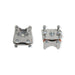 Xcessive Manufacturing Toyota Urethane Trans Mount - Series 5 - Lunaticsco