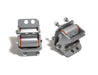 Xcessive Manufacturing Toyota Urethane Trans Mount - Series 5 - Lunaticsco