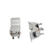 Xcessive Manufacturing Toyota Urethane Trans Mount - Series 6 - Lunaticsco