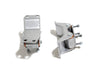 Xcessive Manufacturing Toyota Urethane Trans Mount - Series 6 - Lunaticsco