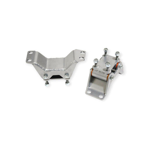 Xcessive Manufacturing Toyota Urethane Trans Mount - Series 6 - Lunaticsco