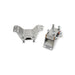 Xcessive Manufacturing Toyota Urethane Trans Mount - Series 6 - Lunaticsco