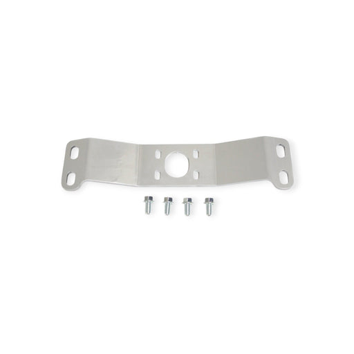 Xcessive Manufacturing Trans Cross Member Toyota JZX90/100 92 - 01 - Lunaticsco