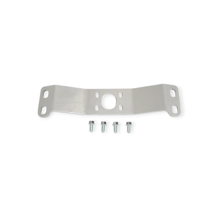 Xcessive Manufacturing Trans Cross Member Toyota JZX90/100 92 - 01 - Lunaticsco