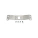 Xcessive Manufacturing Trans Cross Member Toyota JZX90/100 92 - 01 - Lunaticsco